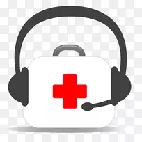 短信Google Play应用软件移动应用程序Android应用程序包-android-空若网 短信Google Play应用软件移动应用程序Android应用程序包-android-空若网