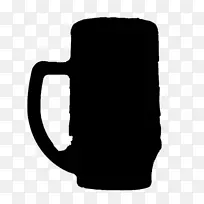 喉癌吞咽困难,喉癌化疗-空若网 喉癌吞咽困难,喉癌化疗-空若网