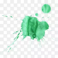 Ë®²Ê»ÒÕÊõË®²Ê»-¿ÕÈôÍø Ë®²Ê»ÒÕÊõË®²Ê»-¿ÕÈôÍø