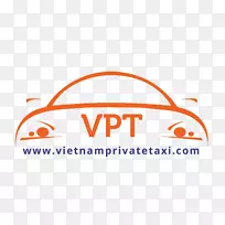 标志牌的士大娘字型-空若网 标志牌的士大娘字型-空若网