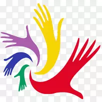 沙阿&锚库奇工程学院艺术节,孟买安卓大学-狂欢节-空若网 沙阿&锚库奇工程学院艺术节,孟买安卓大学-狂欢节-空若网