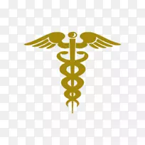 贴花保险杠贴纸t恤护理t恤-空若网 贴花保险杠贴纸t恤护理t恤-空若网