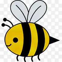 ¼ôÌù»´ó»Æ·ä¶¯Îï²åͼ-¿ÕÈôÍø ¼ôÌù»´ó»Æ·ä¶¯Îï²åͼ-¿ÕÈôÍø