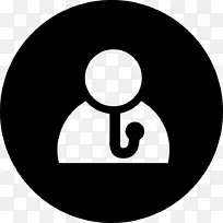 搜索框按钮电脑图标放大镜图像按钮-空若网 搜索框按钮电脑图标放大镜图像按钮-空若网