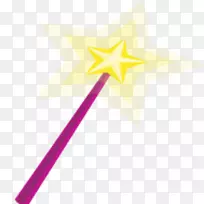 �ƶ�Ӧ�ó������google��androidӦ�ó����-descendientes ecommerce-������