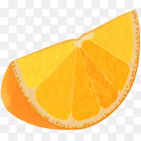 png图片橙色图像剪辑艺术透明度.橙色-空若网 png图片橙色图像剪辑艺术透明度.橙色-空若网