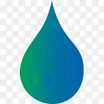 比利时下降气象学水滴-水滴-空若网 比利时下降气象学水滴-水滴-空若网