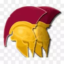 杀毒软件电脑病毒移动安全android-android-空若网 杀毒软件电脑病毒移动安全android-android-空若网