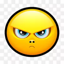 iphone像素地下城鱼活android桌面壁纸-愤怒的表情符号-空若网 iphone像素地下城鱼活android桌面壁纸-愤怒的表情符号-空若网