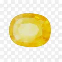 黄-空若网 黄-空若网