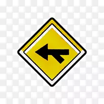 战略管理澳洲商务领英-空若网 战略管理澳洲商务领英-空若网