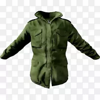 �п�-������