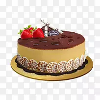 ������ڱ�ֽ��������ܲ���������-������