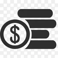 计算机图标按钮下载信息按钮-空若网 计算机图标按钮下载信息按钮-空若网