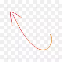 直线点角图形产品设计-空若网 直线点角图形产品设计-空若网