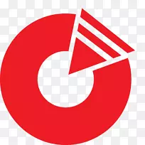 Android应用程序包google播放电话呼叫手机移动应用程序-空若网 Android应用程序包google播放电话呼叫手机移动应用程序-空若网