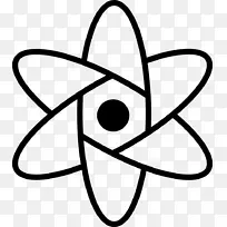 ԭ�����ۻ�ѧ��ѧ����-������