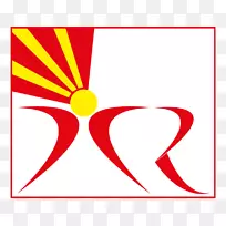 剪贴画标识线品牌点-澳大利亚传单-空若网 剪贴画标识线品牌点-澳大利亚传单-空若网