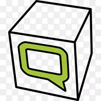 ��׿Ӧ�ó����apk���ƶ�Ӧ�ó���google play-android-������