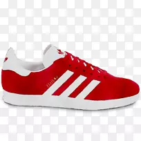 ���ϴ�˹�����򣬰��ϴ�˹ԭ��������Ь-������