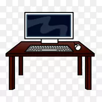 台式计算机台式机-空若网 台式计算机台式机-空若网