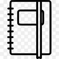 电脑图标笔记本剪贴纸可伸缩图形笔记本-空若网 电脑图标笔记本剪贴纸可伸缩图形笔记本-空若网