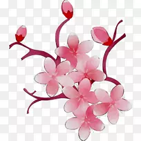 ӣ�һ�.150����v.unc.nr�Ϳ���ֲ��ӣ��-������