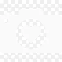 白色标志字体-摄影-空若网 白色标志字体-摄影-空若网