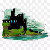 ˮ��ͼ-������