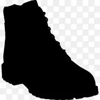 鞋靴行走字体黑色m-空若网 鞋靴行走字体黑色m-空若网