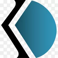 �ձ�ŷ��Corsaѩ����Corsaͼ�����-bac���-������