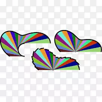 微积分基本定理视觉微积分无穷小微积分切线数学-空若网 微积分基本定理视觉微积分无穷小微积分切线数学-空若网