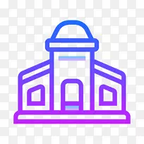 �����ͼ�ꡢpngͼƬ��������ͼ�Ρ�adobe��ͼ.���α�־-������