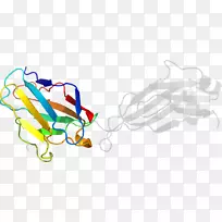 ²å»¼ôÌù»²úÆ·Éè¼Æ-¿ÕÈôÍø ²å»¼ôÌù»²úÆ·Éè¼Æ-¿ÕÈôÍø