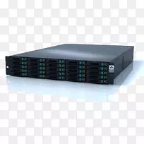 深圳市奇普盛信息技术有限公司。澳门金沙酒店电脑伺服器数据储存阵列横幅-空若网 深圳市奇普盛信息技术有限公司。澳门金沙酒店电脑伺服器数据储存阵列横幅-空若网