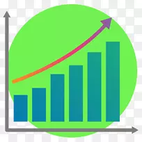 安卓投资组合经理产品移动应用-calc海报-空若网 安卓投资组合经理产品移动应用-calc海报-空若网