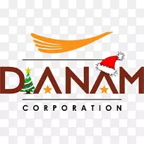 标志品牌产品字体剪贴画-空若网 标志品牌产品字体剪贴画-空若网