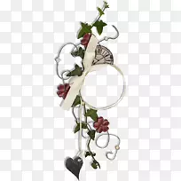 Ë®²Ê»£º»¨»ÜË®²Ê»Í¼ÐÎͼÏñadr¿ò¼Ü-¿ÕÈôÍø Ë®²Ê»£º»¨»ÜË®²Ê»Í¼ÐÎͼÏñadr¿ò¼Ü-¿ÕÈôÍø