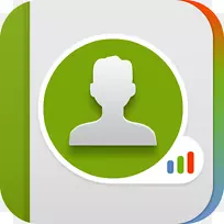 �����ʼ��ƶ�Ӧ�ó���IOS�ȸ���ϵ�˲���-����ͼ��-������