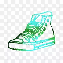 ��Ь-������