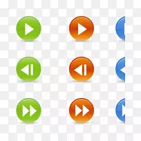 计算机图标按钮剪贴画图形png图片标尺按钮-空若网 计算机图标按钮剪贴画图形png图片标尺按钮-空若网