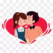 png图片情人节图像图形爱情情人节-空若网 png图片情人节图像图形爱情情人节-空若网