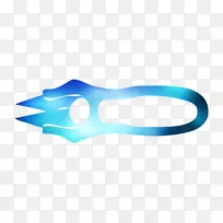 产品设计标志字体桌面壁纸-空若网 产品设计标志字体桌面壁纸-空若网