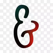 标志编号产品设计-空若网 标志编号产品设计-空若网