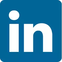 �ձ�����ʼ�LinkedIn����ͼ��Ʒ��-UnitedHealthͼ��-������