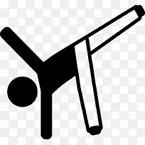 可伸缩图形计算机图标png图片adobe Photoshop平静图标-空若网 可伸缩图形计算机图标png图片adobe Photoshop平静图标-空若网