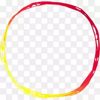 线黄色点字体首饰-空若网 线黄色点字体首饰-空若网