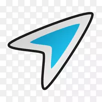 Android应用程序包移动应用程序应用软件android eclair-android-空若网 Android应用程序包移动应用程序应用软件android eclair-android-空若网