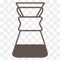 咖啡机咖啡厅茶食品咖啡-空若网 咖啡机咖啡厅茶食品咖啡-空若网