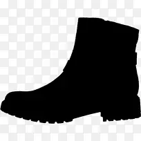 鞋靴行走字体黑色m-空若网 鞋靴行走字体黑色m-空若网